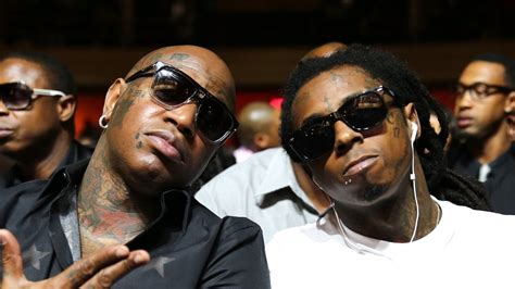 birdman ysl meaning|lil wayne birdman.